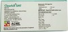 Clearkill Smt Selamectin 12% Spot On For Flea Ear Mite Roundworm -1 Ml