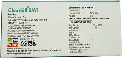 View product image 2