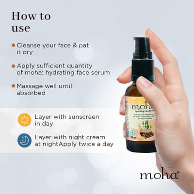 View product image 6