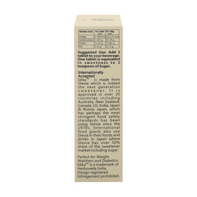 View product image 2