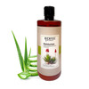 Richfeel Moisturiser 500 Ml