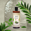 Richfeel Moisturiser 500 Ml