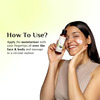 Richfeel Moisturiser 500 Ml
