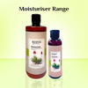 Richfeel Moisturiser 500 Ml