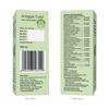 Arogya Tulsi Cough Syrup 100 Ml | Cough & Throat Irritation | Non Drowsy (Pack Of 4)