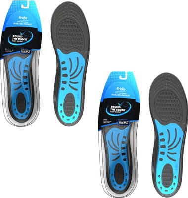 View product image 1