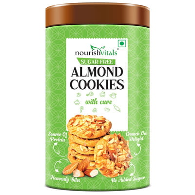View product image 1