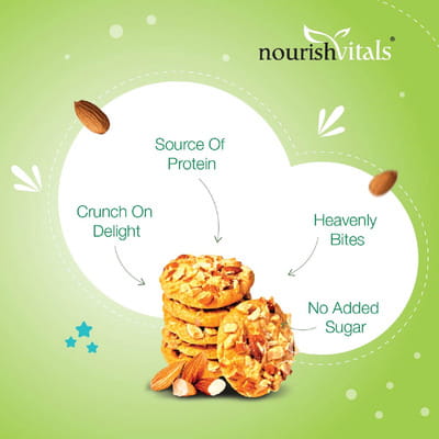 View product image 3