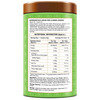 Nourishvitals Sugar Free Almond Cookies No Added Sugar Heavenly Bites Source Of Protein Snack 120G