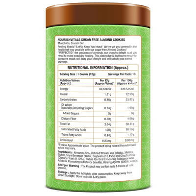 View product image 6