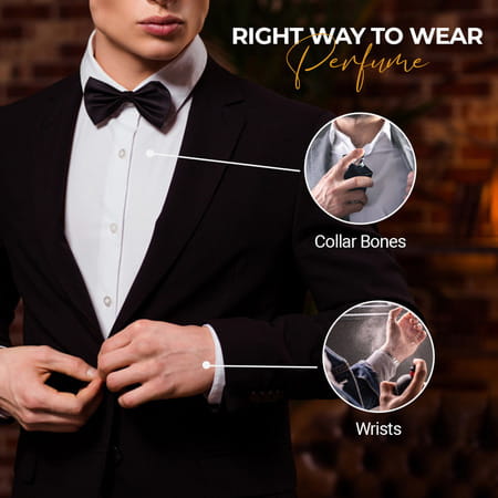 Vokka Thai Oud 100 Ml | Unisex Luxury Long Lasting Perfume For Men & Women | Edp Fragrance For Gift