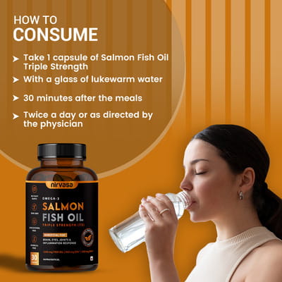 View product image 5