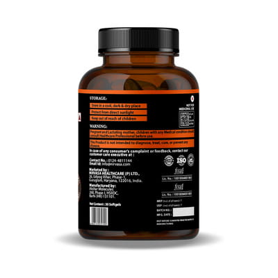 View product image 6