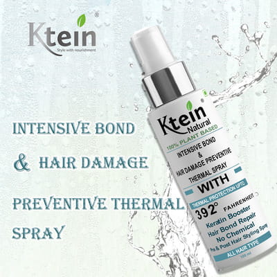 View product image 5