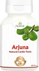 Pravek Arjuna 60 Capsules