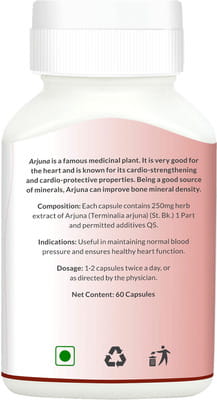 View product image 5