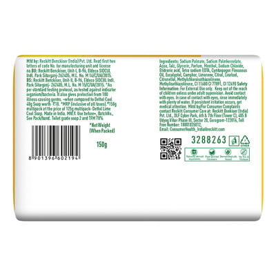 View product image 6