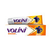 Volini Pain Relief | Gel | 12 Gm
