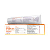 Volini Pain Relief | Gel | 12 Gm