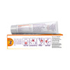Volini Pain Relief | Gel | 12 Gm