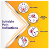 Volini Pain Relief | Gel | 12 Gm