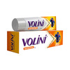 Volini Pain Relief | Gel | 12 Gm