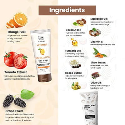 View product image 3