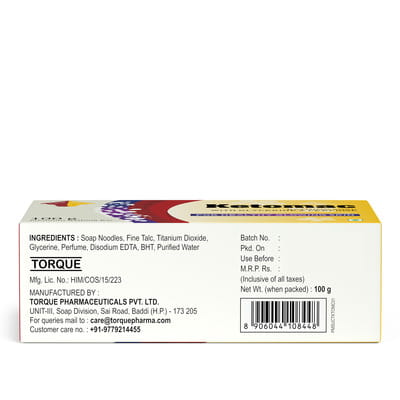 View product image 4