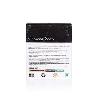 View product image 5