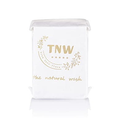 View product image 6
