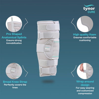View product image 3