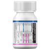 Inlife Multivitamin And Minerals Daily Formula For Men Women Supplement - 60 Tablets