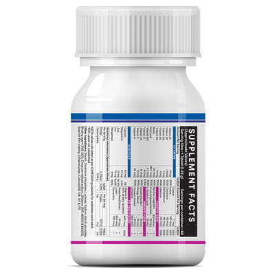 View product image 3