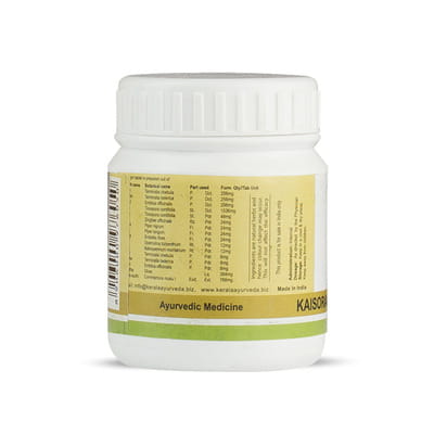 View product image 2