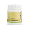 Kerala Ayurveda Kaisoravatakam Gulika 50 Nos