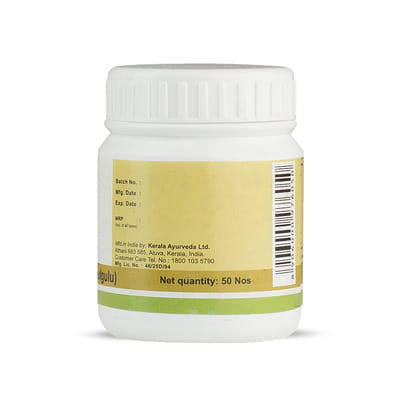 View product image 3