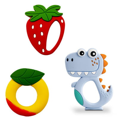 View product image 1