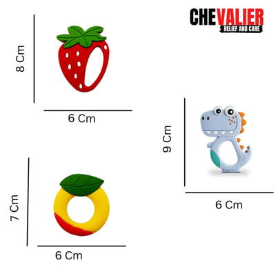View product image 2