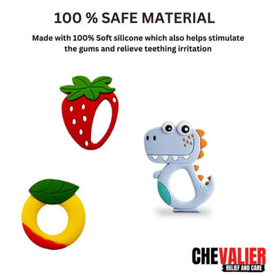 View product image 4