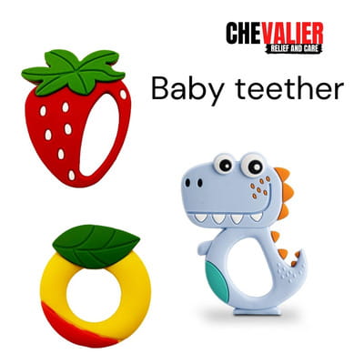 View product image 5