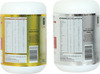 Bsure Sugar Chocolate&Vanilla Combo For A Life Without Health Limits Complete Nutritional Supplement