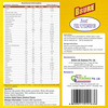Bsure Sugar Chocolate&Vanilla Combo For A Life Without Health Limits Complete Nutritional Supplement