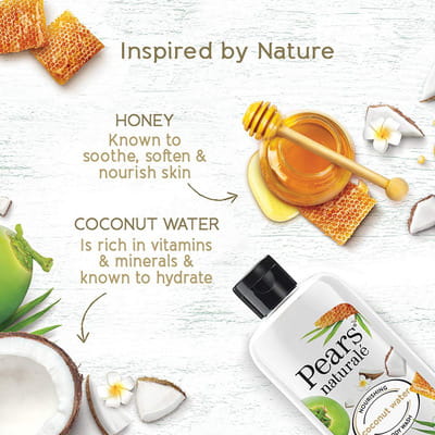View product image 6