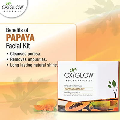 View product image 5