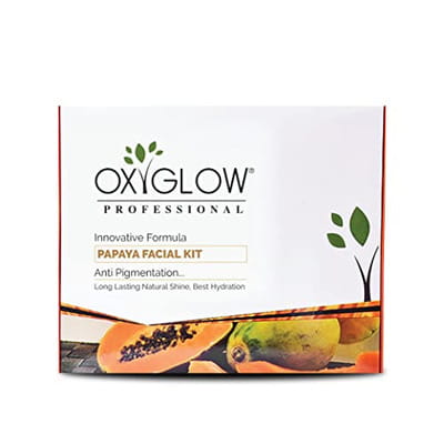 View product image 6