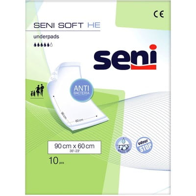 View product image 1