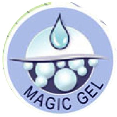 View product image 4