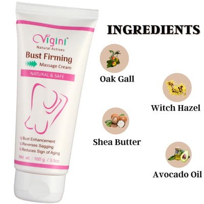 View product image 4