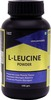 Healthvit Fitness L - Leucine Powder - Unflavoured - 100Gm