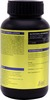 Healthvit Fitness L - Leucine Powder - Unflavoured - 100Gm
